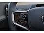 Volvo EX30 P5 Long Range Plus Black Edition Europa 69 kWh - IntelliSafe Assist & Surround - Black interieur - Harman Kardon audio - Elektrisch verstelbare voorstoelen - Verwarmbare voorstoelen & stuur - Apple® CarPlay - Android Auto - Parkeercamera achter - Parkeersensoren voor & achter - 19 inch wielen - Getinte ruiten v.a. B-stijl