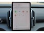Volvo EX30 P5 Long Range Plus Black Edition Europa 69 kWh - IntelliSafe Assist & Surround - Black interieur - Harman Kardon audio - Elektrisch verstelbare voorstoelen - Verwarmbare voorstoelen & stuur - Apple® CarPlay - Android Auto - Parkeercamera achter - Parkeersensoren voor & achter - 19 inch wielen - Getinte ruiten v.a. B-stijl
