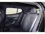 Volvo EX30 P5 Long Range Plus Black Edition Europa 69 kWh - IntelliSafe Assist & Surround - Black interieur - Harman Kardon audio - Elektrisch verstelbare voorstoelen - Verwarmbare voorstoelen & stuur - Apple® CarPlay - Android Auto - Parkeercamera achter - Parkeersensoren voor & achter - 19 inch wielen - Getinte ruiten v.a. B-stijl