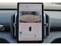 Volvo EX30 P5 Long Range Plus Black Edition Europa 69 kWh - IntelliSafe Assist & Surround - Black interieur - Harman Kardon audio - Elektrisch verstelbare voorstoelen - Verwarmbare voorstoelen & stuur - Apple® CarPlay - Android Auto - Parkeercamera achter - Parkeersensoren voor & achter - 19 inch wielen - Getinte ruiten v.a. B-stijl