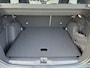 Citroën C3 Aircross 1.2 Hybrid 145pk Max Automaat | Navigatie | Parkeer Camera | Apple Carplay & Android Auto | Cruise Control | Climate Control | 17 inch Velgen