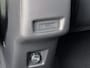 Citroën C3 Aircross 1.2 Hybrid 145pk Max Automaat | Navigatie | Parkeer Camera | Apple Carplay & Android Auto | Cruise Control | Climate Control | 17 inch Velgen