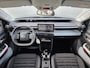 Citroën C3 Aircross 1.2 Hybrid 145pk Max Automaat | Navigatie | Parkeer Camera | Apple Carplay & Android Auto | Cruise Control | Climate Control | 17 inch Velgen