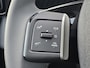 Citroën C3 Aircross 1.2 Hybrid 145pk Max Automaat | Navigatie | Parkeer Camera | Apple Carplay & Android Auto | Cruise Control | Climate Control | 17 inch Velgen
