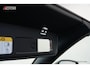 Aston Martin DB11 4.0 V8 | Volante | Dealer onderhouden | 360 camera |