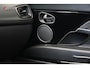 Aston Martin DB11 4.0 V8 | Volante | Dealer onderhouden | 360 camera |
