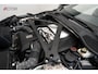 Aston Martin DB11 4.0 V8 | Volante | Dealer onderhouden | 360 camera |