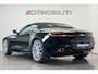 Aston Martin DB11 4.0 V8 | Volante | Dealer onderhouden | 360 camera |
