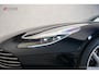 Aston Martin DB11 4.0 V8 | Volante | Dealer onderhouden | 360 camera |