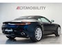 Aston Martin DB11 4.0 V8 | Volante | Dealer onderhouden | 360 camera |