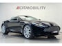 Aston Martin DB11 4.0 V8 | Volante | Dealer onderhouden | 360 camera |