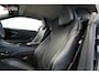 Aston Martin DB11 4.0 V8 | Volante | Dealer onderhouden | 360 camera |