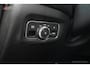 Aston Martin DB11 4.0 V8 | Volante | Dealer onderhouden | 360 camera |