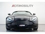 Aston Martin DB11 4.0 V8 | Volante | Dealer onderhouden | 360 camera |