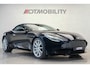 Aston Martin DB11 4.0 V8 | Volante | Dealer onderhouden | 360 camera |