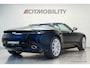 Aston Martin DB11 4.0 V8 | Volante | Dealer onderhouden | 360 camera |