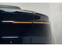 Aston Martin DB11 4.0 V8 | Volante | Dealer onderhouden | 360 camera |