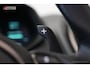 Aston Martin DB11 4.0 V8 | Volante | Dealer onderhouden | 360 camera |