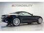 Aston Martin DB11 4.0 V8 | Volante | Dealer onderhouden | 360 camera |