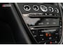 Aston Martin DB11 4.0 V8 | Volante | Dealer onderhouden | 360 camera |
