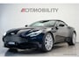 Aston Martin DB11 4.0 V8 | Volante | Dealer onderhouden | 360 camera |