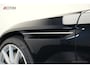 Aston Martin DB11 4.0 V8 | Volante | Dealer onderhouden | 360 camera |