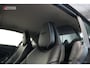 Aston Martin DB11 4.0 V8 | Volante | Dealer onderhouden | 360 camera |