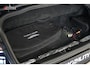 Aston Martin DB11 4.0 V8 | Volante | Dealer onderhouden | 360 camera |