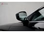 Aston Martin DB11 4.0 V8 | Volante | Dealer onderhouden | 360 camera |