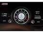 Aston Martin DB11 4.0 V8 | Volante | Dealer onderhouden | 360 camera |