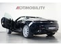 Aston Martin DB11 4.0 V8 | Volante | Dealer onderhouden | 360 camera |