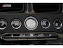 Aston Martin DB11 4.0 V8 | Volante | Dealer onderhouden | 360 camera |