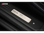 Aston Martin DB11 4.0 V8 | Volante | Dealer onderhouden | 360 camera |