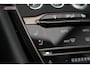 Aston Martin DB11 4.0 V8 | Volante | Dealer onderhouden | 360 camera |