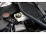 Aston Martin DB11 4.0 V8 | Volante | Dealer onderhouden | 360 camera |