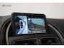 Aston Martin DB11 4.0 V8 | Volante | Dealer onderhouden | 360 camera |
