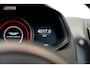 Aston Martin DB11 4.0 V8 | Volante | Dealer onderhouden | 360 camera |