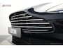 Aston Martin DB11 4.0 V8 | Volante | Dealer onderhouden | 360 camera |
