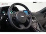 Aston Martin DB11 4.0 V8 | Volante | Dealer onderhouden | 360 camera |