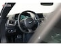 Aston Martin DB11 4.0 V8 | Volante | Dealer onderhouden | 360 camera |