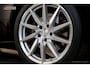 Aston Martin DB11 4.0 V8 | Volante | Dealer onderhouden | 360 camera |