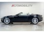 Aston Martin DB11 4.0 V8 | Volante | Dealer onderhouden | 360 camera |