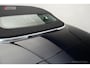 Aston Martin DB11 4.0 V8 | Volante | Dealer onderhouden | 360 camera |