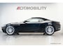 Aston Martin DB11 4.0 V8 | Volante | Dealer onderhouden | 360 camera |