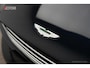 Aston Martin DB11 4.0 V8 | Volante | Dealer onderhouden | 360 camera |