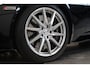 Aston Martin DB11 4.0 V8 | Volante | Dealer onderhouden | 360 camera |