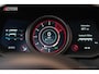 Aston Martin DB11 4.0 V8 | Volante | Dealer onderhouden | 360 camera |