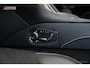 Aston Martin DB11 4.0 V8 | Volante | Dealer onderhouden | 360 camera |
