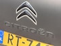 Citroën C4 Cactus 1.2 PureTech Feel Navigatie | Airconditioning | Cruise Control | Parkeersensoren | Bluetooth | LED Verlichting | Elektrisch Verstelbare Spiegels |