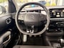 Citroën C4 Cactus 1.2 PureTech Feel Navigatie | Airconditioning | Cruise Control | Parkeersensoren | Bluetooth | LED Verlichting | Elektrisch Verstelbare Spiegels |